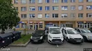 Apartment for rent, Prague 13, Prague, &lt;span class=&quot;blurred street&quot; onclick=&quot;ProcessAdRequest(14101416)&quot;&gt;&lt;span class=&quot;hint&quot;&gt;See streetname&lt;/span&gt;[xxxxxxxxxxxxx]&lt;/span&gt;