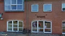 Apartment for rent, Grenaa, Central Jutland Region, &lt;span class=&quot;blurred street&quot; onclick=&quot;ProcessAdRequest(14101510)&quot;&gt;&lt;span class=&quot;hint&quot;&gt;See streetname&lt;/span&gt;[xxxxxxxxxxxxx]&lt;/span&gt;