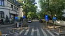 Apartment for rent, Bucharest - Sectorul 1, Bucharest, &lt;span class=&quot;blurred street&quot; onclick=&quot;ProcessAdRequest(14101547)&quot;&gt;&lt;span class=&quot;hint&quot;&gt;See streetname&lt;/span&gt;[xxxxxxxxxxxxx]&lt;/span&gt;