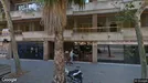 Apartment for rent, Barcelona Eixample, Barcelona, &lt;span class=&quot;blurred street&quot; onclick=&quot;ProcessAdRequest(14101999)&quot;&gt;&lt;span class=&quot;hint&quot;&gt;See streetname&lt;/span&gt;[xxxxxxxxxxxxx]&lt;/span&gt;