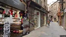Apartment for rent, Barcelona Ciutat Vella, Barcelona, &lt;span class=&quot;blurred street&quot; onclick=&quot;ProcessAdRequest(14102001)&quot;&gt;&lt;span class=&quot;hint&quot;&gt;See streetname&lt;/span&gt;[xxxxxxxxxxxxx]&lt;/span&gt;