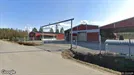 Apartment for rent, Kokkola, Keski-Pohjanmaa, &lt;span class=&quot;blurred street&quot; onclick=&quot;ProcessAdRequest(14102014)&quot;&gt;&lt;span class=&quot;hint&quot;&gt;See streetname&lt;/span&gt;[xxxxxxxxxxxxx]&lt;/span&gt;