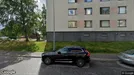 Apartment for rent, Helsinki Eteläinen, Helsinki, &lt;span class=&quot;blurred street&quot; onclick=&quot;ProcessAdRequest(14102023)&quot;&gt;&lt;span class=&quot;hint&quot;&gt;See streetname&lt;/span&gt;[xxxxxxxxxxxxx]&lt;/span&gt;