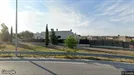 Apartment for rent, Boadilla del Monte, Comunidad de Madrid, &lt;span class=&quot;blurred street&quot; onclick=&quot;ProcessAdRequest(14102033)&quot;&gt;&lt;span class=&quot;hint&quot;&gt;See streetname&lt;/span&gt;[xxxxxxxxxxxxx]&lt;/span&gt;