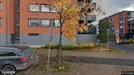 Apartment for rent, Jyväskylä, Keski-Suomi, &lt;span class=&quot;blurred street&quot; onclick=&quot;ProcessAdRequest(14102141)&quot;&gt;&lt;span class=&quot;hint&quot;&gt;See streetname&lt;/span&gt;[xxxxxxxxxxxxx]&lt;/span&gt;
