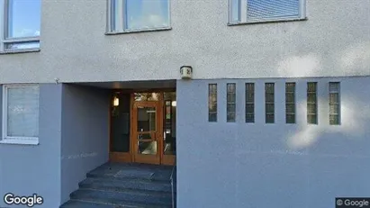 Apartments for rent in Gävle - Photo from Google Street View Apartments for rent in Gävle - Photo from Google Street View