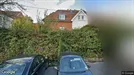Apartment for rent, Ruislip - Middlesex, Greater London, &lt;span class=&quot;blurred street&quot; onclick=&quot;ProcessAdRequest(14102319)&quot;&gt;&lt;span class=&quot;hint&quot;&gt;See streetname&lt;/span&gt;[xxxxxxxxxxxxx]&lt;/span&gt;