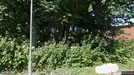 Apartment for rent, Askim-Frölunda-Högsbo, Gothenburg, &lt;span class=&quot;blurred street&quot; onclick=&quot;ProcessAdRequest(14102425)&quot;&gt;&lt;span class=&quot;hint&quot;&gt;See streetname&lt;/span&gt;[xxxxxxxxxxxxx]&lt;/span&gt;