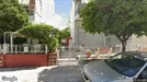 Apartment for rent, Elliniko-Argyroupoli, Attica, &lt;span class=&quot;blurred street&quot; onclick=&quot;ProcessAdRequest(14102650)&quot;&gt;&lt;span class=&quot;hint&quot;&gt;See streetname&lt;/span&gt;[xxxxxxxxxxxxx]&lt;/span&gt;