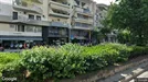 Apartment for rent, Thessaloniki, Central Macedonia, &lt;span class=&quot;blurred street&quot; onclick=&quot;ProcessAdRequest(14102755)&quot;&gt;&lt;span class=&quot;hint&quot;&gt;See streetname&lt;/span&gt;[xxxxxxxxxxxxx]&lt;/span&gt;