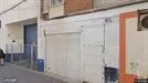 Apartment for rent, Madrid Tetuán, Madrid, &lt;span class=&quot;blurred street&quot; onclick=&quot;ProcessAdRequest(14102925)&quot;&gt;&lt;span class=&quot;hint&quot;&gt;See streetname&lt;/span&gt;[xxxxxxxxxxxxx]&lt;/span&gt;