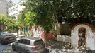 Apartment for rent, Neapoli-Sykies, Central Macedonia, &lt;span class=&quot;blurred street&quot; onclick=&quot;ProcessAdRequest(14102941)&quot;&gt;&lt;span class=&quot;hint&quot;&gt;See streetname&lt;/span&gt;[xxxxxxxxxxxxx]&lt;/span&gt;