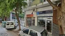 Apartment for rent, Thessaloniki, Central Macedonia, &lt;span class=&quot;blurred street&quot; onclick=&quot;ProcessAdRequest(14102942)&quot;&gt;&lt;span class=&quot;hint&quot;&gt;See streetname&lt;/span&gt;[xxxxxxxxxxxxx]&lt;/span&gt;