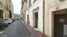 Apartment for rent, Montpellier, Occitanie, &lt;span class=&quot;blurred street&quot; onclick=&quot;ProcessAdRequest(14102967)&quot;&gt;&lt;span class=&quot;hint&quot;&gt;See streetname&lt;/span&gt;[xxxxxxxxxxxxx]&lt;/span&gt;