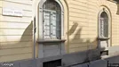 Apartment for rent, Milano Zona 6 - Barona, Lorenteggio, Milan, &lt;span class=&quot;blurred street&quot; onclick=&quot;ProcessAdRequest(14103044)&quot;&gt;&lt;span class=&quot;hint&quot;&gt;See streetname&lt;/span&gt;[xxxxxxxxxxxxx]&lt;/span&gt;
