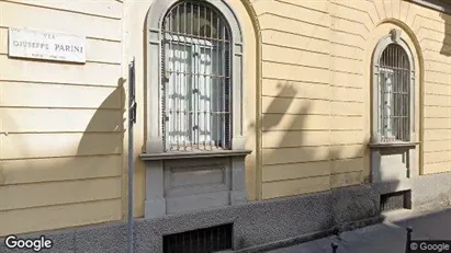 Apartments for rent in Milano Zona 6 - Barona, Lorenteggio - Photo from Google Street View