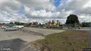Apartment for rent, Östra Göinge, Skåne County, &lt;span class=&quot;blurred street&quot; onclick=&quot;ProcessAdRequest(14103640)&quot;&gt;&lt;span class=&quot;hint&quot;&gt;See streetname&lt;/span&gt;[xxxxxxxxxxxxx]&lt;/span&gt;