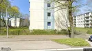 Apartment for rent, Rendsburg-Eckernförde, Schleswig-Holstein, &lt;span class=&quot;blurred street&quot; onclick=&quot;ProcessAdRequest(14103732)&quot;&gt;&lt;span class=&quot;hint&quot;&gt;See streetname&lt;/span&gt;[xxxxxxxxxxxxx]&lt;/span&gt;