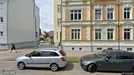 Apartment for rent, Vorpommern-Rügen, Mecklenburg-Vorpommern, &lt;span class=&quot;blurred street&quot; onclick=&quot;ProcessAdRequest(14103734)&quot;&gt;&lt;span class=&quot;hint&quot;&gt;See streetname&lt;/span&gt;[xxxxxxxxxxxxx]&lt;/span&gt;