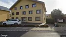 Apartment for rent, Bern-Mittelland, Bern (Kantone), &lt;span class=&quot;blurred street&quot; onclick=&quot;ProcessAdRequest(14103763)&quot;&gt;&lt;span class=&quot;hint&quot;&gt;See streetname&lt;/span&gt;[xxxxxxxxxxxxx]&lt;/span&gt;