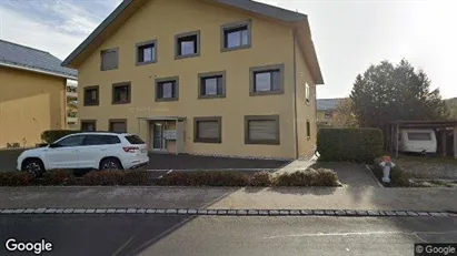 Apartments for rent in Bern-Mittelland - Photo from Google Street View