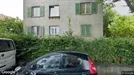 Apartment for rent, Bern-Mittelland, Bern (Kantone), &lt;span class=&quot;blurred street&quot; onclick=&quot;ProcessAdRequest(14103765)&quot;&gt;&lt;span class=&quot;hint&quot;&gt;See streetname&lt;/span&gt;[xxxxxxxxxxxxx]&lt;/span&gt;