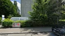 Apartment for rent, Bern-Mittelland, Bern (Kantone), &lt;span class=&quot;blurred street&quot; onclick=&quot;ProcessAdRequest(14103766)&quot;&gt;&lt;span class=&quot;hint&quot;&gt;See streetname&lt;/span&gt;[xxxxxxxxxxxxx]&lt;/span&gt;
