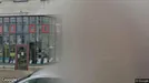 Apartment for rent, Hamburg Altona, Hamburg, &lt;span class=&quot;blurred street&quot; onclick=&quot;ProcessAdRequest(14103772)&quot;&gt;&lt;span class=&quot;hint&quot;&gt;See streetname&lt;/span&gt;[xxxxxxxxxxxxx]&lt;/span&gt;