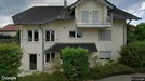 Apartment for rent, Rems-Murr-Kreis, Baden-Württemberg, &lt;span class=&quot;blurred street&quot; onclick=&quot;ProcessAdRequest(14103777)&quot;&gt;&lt;span class=&quot;hint&quot;&gt;See streetname&lt;/span&gt;[xxxxxxxxxxxxx]&lt;/span&gt;