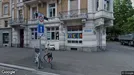 Apartment for rent, Zürich District 2, Zürich, &lt;span class=&quot;blurred street&quot; onclick=&quot;ProcessAdRequest(14103783)&quot;&gt;&lt;span class=&quot;hint&quot;&gt;See streetname&lt;/span&gt;[xxxxxxxxxxxxx]&lt;/span&gt;