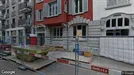 Apartment for rent, Zürich District 3 - Wiedikon, Zürich, &lt;span class=&quot;blurred street&quot; onclick=&quot;ProcessAdRequest(14103785)&quot;&gt;&lt;span class=&quot;hint&quot;&gt;See streetname&lt;/span&gt;[xxxxxxxxxxxxx]&lt;/span&gt;