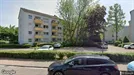 Apartment for rent, Main-Kinzig-Kreis, Hessen, &lt;span class=&quot;blurred street&quot; onclick=&quot;ProcessAdRequest(14103809)&quot;&gt;&lt;span class=&quot;hint&quot;&gt;See streetname&lt;/span&gt;[xxxxxxxxxxxxx]&lt;/span&gt;