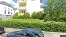 Apartment for rent, Wiesbaden, Hessen, &lt;span class=&quot;blurred street&quot; onclick=&quot;ProcessAdRequest(14103811)&quot;&gt;&lt;span class=&quot;hint&quot;&gt;See streetname&lt;/span&gt;[xxxxxxxxxxxxx]&lt;/span&gt;