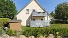 Apartment for rent, Osnabrück, Niedersachsen, &lt;span class=&quot;blurred street&quot; onclick=&quot;ProcessAdRequest(14103823)&quot;&gt;&lt;span class=&quot;hint&quot;&gt;See streetname&lt;/span&gt;[xxxxxxxxxxxxx]&lt;/span&gt;