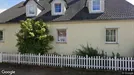 Apartment for rent, Central Saxony, Sachsen, &lt;span class=&quot;blurred street&quot; onclick=&quot;ProcessAdRequest(14103845)&quot;&gt;&lt;span class=&quot;hint&quot;&gt;See streetname&lt;/span&gt;[xxxxxxxxxxxxx]&lt;/span&gt;