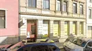 Apartment for rent, Vogtlandkreis, Sachsen, &lt;span class=&quot;blurred street&quot; onclick=&quot;ProcessAdRequest(14103846)&quot;&gt;&lt;span class=&quot;hint&quot;&gt;See streetname&lt;/span&gt;[xxxxxxxxxxxxx]&lt;/span&gt;