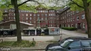 Apartment for rent, Hamburg Mitte, Hamburg, &lt;span class=&quot;blurred street&quot; onclick=&quot;ProcessAdRequest(14104016)&quot;&gt;&lt;span class=&quot;hint&quot;&gt;See streetname&lt;/span&gt;[xxxxxxxxxxxxx]&lt;/span&gt;