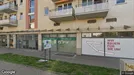 Apartment for rent, Leipzig, Sachsen, &lt;span class=&quot;blurred street&quot; onclick=&quot;ProcessAdRequest(14104024)&quot;&gt;&lt;span class=&quot;hint&quot;&gt;See streetname&lt;/span&gt;[xxxxxxxxxxxxx]&lt;/span&gt;