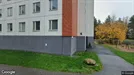Apartment for rent, Raisio, Varsinais-Suomi, &lt;span class=&quot;blurred street&quot; onclick=&quot;ProcessAdRequest(14104187)&quot;&gt;&lt;span class=&quot;hint&quot;&gt;See streetname&lt;/span&gt;[xxxxxxxxxxxxx]&lt;/span&gt;