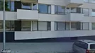Apartment for rent, Turku, Varsinais-Suomi, &lt;span class=&quot;blurred street&quot; onclick=&quot;ProcessAdRequest(14104190)&quot;&gt;&lt;span class=&quot;hint&quot;&gt;See streetname&lt;/span&gt;[xxxxxxxxxxxxx]&lt;/span&gt;
