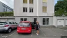 Room for rent, Luzern-Land, Luzern (Kantone), &lt;span class=&quot;blurred street&quot; onclick=&quot;ProcessAdRequest(14104251)&quot;&gt;&lt;span class=&quot;hint&quot;&gt;See streetname&lt;/span&gt;[xxxxxxxxxxxxx]&lt;/span&gt;