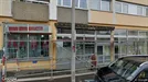 Apartment for rent, Linz, Oberösterreich, &lt;span class=&quot;blurred street&quot; onclick=&quot;ProcessAdRequest(14104607)&quot;&gt;&lt;span class=&quot;hint&quot;&gt;See streetname&lt;/span&gt;[xxxxxxxxxxxxx]&lt;/span&gt;