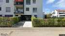 Apartment for rent, Nyon, Waadt (Kantone), &lt;span class=&quot;blurred street&quot; onclick=&quot;ProcessAdRequest(14104726)&quot;&gt;&lt;span class=&quot;hint&quot;&gt;See streetname&lt;/span&gt;[xxxxxxxxxxxxx]&lt;/span&gt;