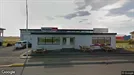 Apartment for rent, Sandgerði, Suðurnes, &lt;span class=&quot;blurred street&quot; onclick=&quot;ProcessAdRequest(14104775)&quot;&gt;&lt;span class=&quot;hint&quot;&gt;See streetname&lt;/span&gt;[xxxxxxxxxxxxx]&lt;/span&gt;