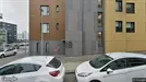Apartment for rent, Kópavogur, Höfuðborgarsvæði, &lt;span class=&quot;blurred street&quot; onclick=&quot;ProcessAdRequest(14104776)&quot;&gt;&lt;span class=&quot;hint&quot;&gt;See streetname&lt;/span&gt;[xxxxxxxxxxxxx]&lt;/span&gt;