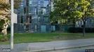 Apartment for rent, Tallinn Kesklinna, Tallinn, &lt;span class=&quot;blurred street&quot; onclick=&quot;ProcessAdRequest(14104870)&quot;&gt;&lt;span class=&quot;hint&quot;&gt;See streetname&lt;/span&gt;[xxxxxxxxxxxxx]&lt;/span&gt;