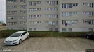 Apartment for rent, Saue, Harju, &lt;span class=&quot;blurred street&quot; onclick=&quot;ProcessAdRequest(14104872)&quot;&gt;&lt;span class=&quot;hint&quot;&gt;See streetname&lt;/span&gt;[xxxxxxxxxxxxx]&lt;/span&gt;