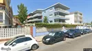 Apartment for rent, Castelldefels, Cataluña, &lt;span class=&quot;blurred street&quot; onclick=&quot;ProcessAdRequest(14105090)&quot;&gt;&lt;span class=&quot;hint&quot;&gt;See streetname&lt;/span&gt;[xxxxxxxxxxxxx]&lt;/span&gt;