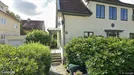 Apartment for rent, Örgryte-Härlanda, Gothenburg, &lt;span class=&quot;blurred street&quot; onclick=&quot;ProcessAdRequest(14105191)&quot;&gt;&lt;span class=&quot;hint&quot;&gt;See streetname&lt;/span&gt;[xxxxxxxxxxxxx]&lt;/span&gt;