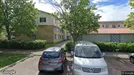 Apartment for rent, Linköping, Östergötland County, &lt;span class=&quot;blurred street&quot; onclick=&quot;ProcessAdRequest(14105220)&quot;&gt;&lt;span class=&quot;hint&quot;&gt;See streetname&lt;/span&gt;[xxxxxxxxxxxxx]&lt;/span&gt;
